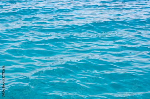 blue water sea background wallpaper pattern surface