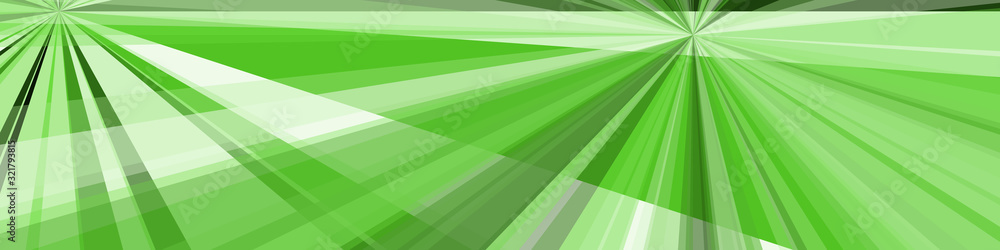 Colorful Random Explosion Distribution Computational Generative Art background illustration Colorful Random Explosion Distribution Computational Generative Art background illustration