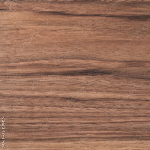 Wallpaper Mural black walnut wood texture with oil finish Torontodigital.ca