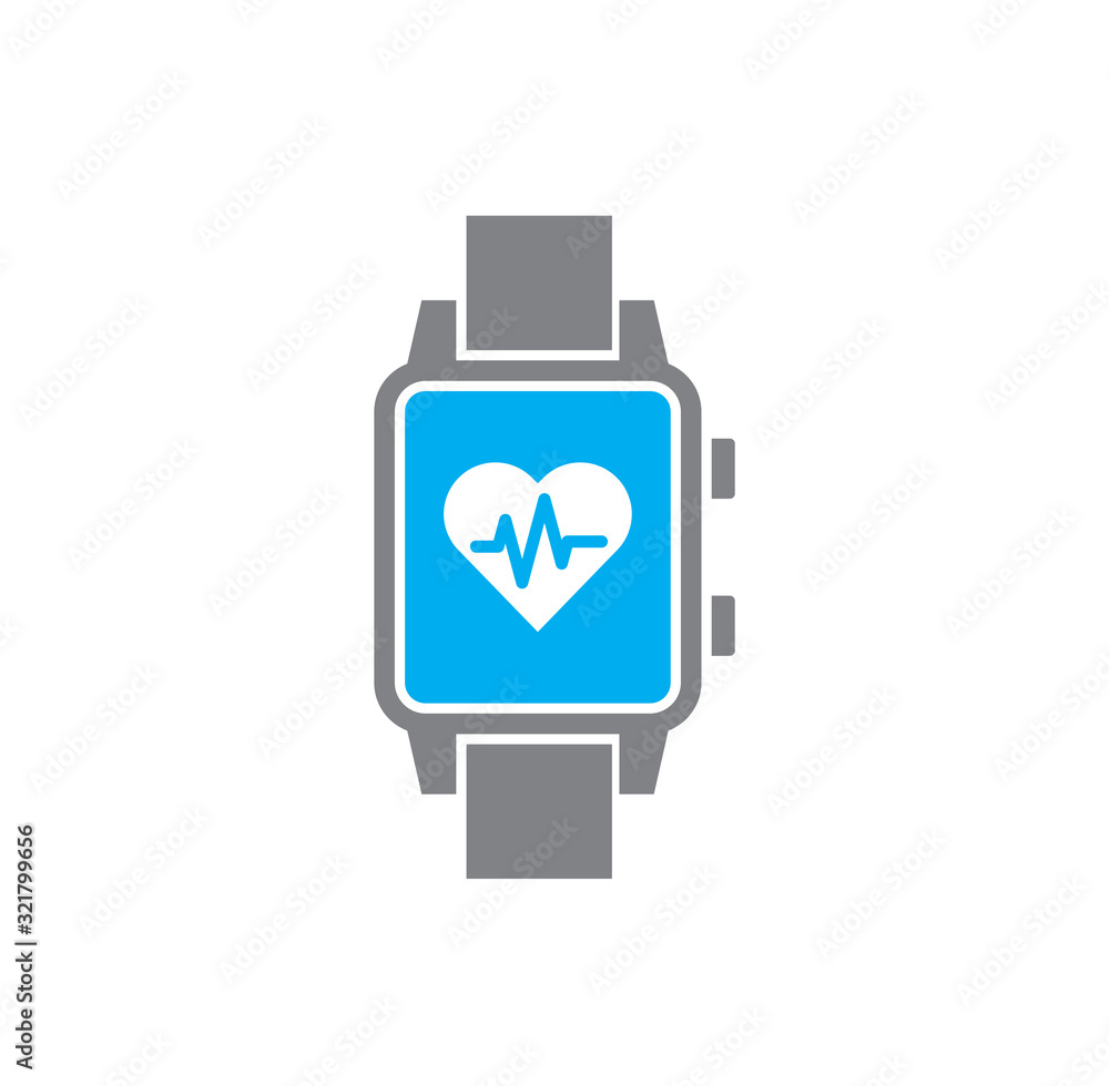 Medical technologies related icon on background for graphic and web design. Creative illustration concept symbol for web or mobile app Medical technologies related icon on background for graphic and web design. Creative illustration concept symbol for web or mobile app