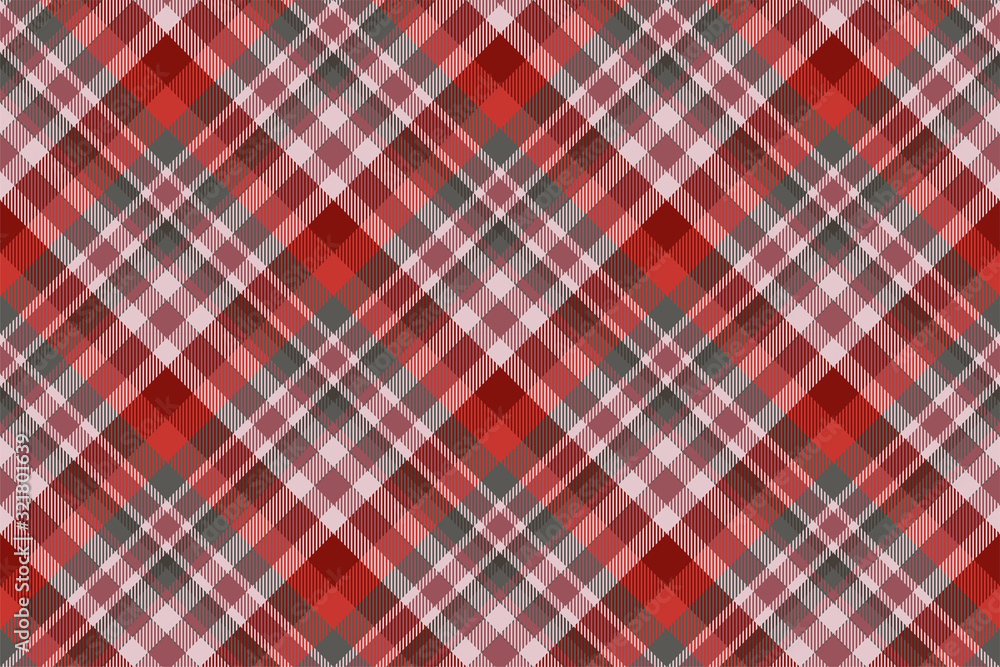 Tartan scotland seamless plaid pattern vector. Retro background fabric. Vintage check color square geometric texture. Tartan scotland seamless plaid pattern vector. Retro background fabric. Vintage check color square geometric texture.