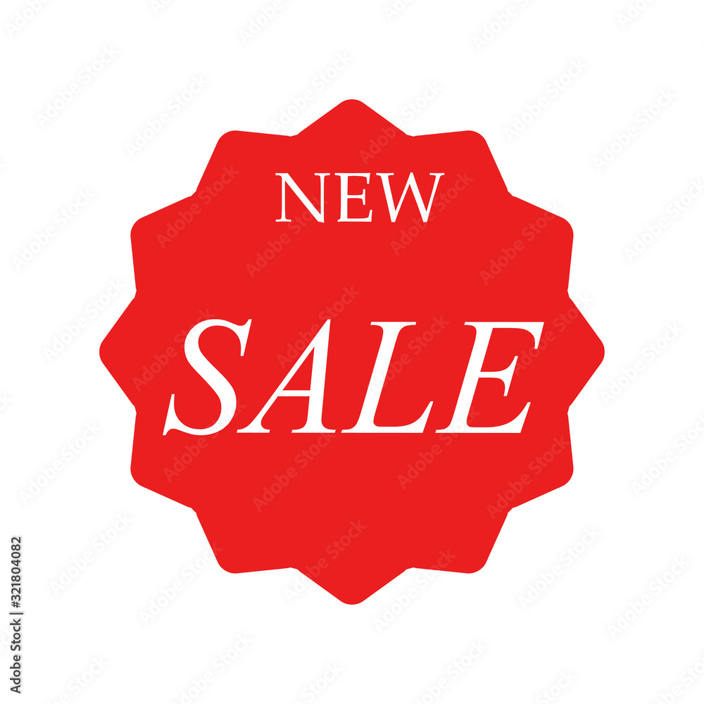 sale icon design vector logo template EPS 10 sale icon design vector logo template EPS 10