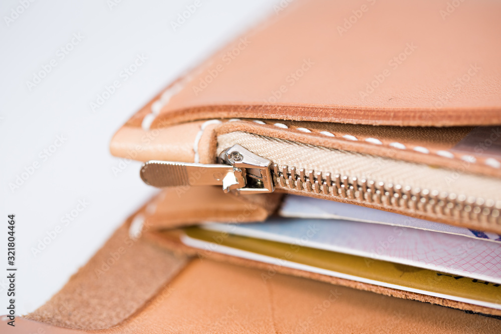 wallet wallet