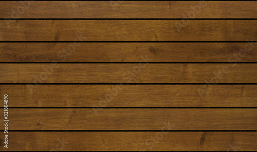 Wallpaper Mural soft wood textured surface as background. Vintage Torontodigital.ca