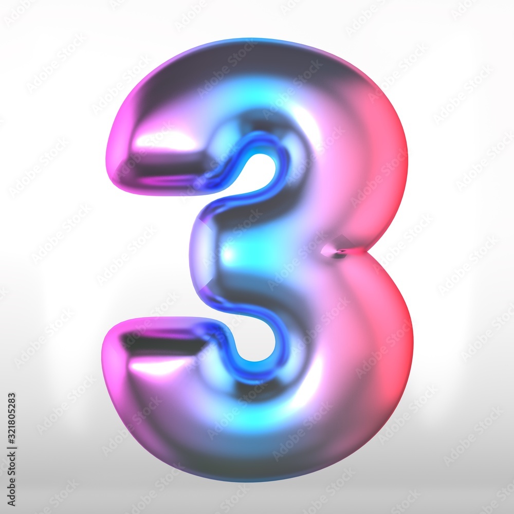 Holographic english alphabet uppercase isolated on white. 3D rendered multicolor glossy alphabet type for poster, banner, advertisement, decoration. Holographic english alphabet uppercase isolated on white. 3D rendered multicolor glossy alphabet type for poster, banner, advertisement, decoration.