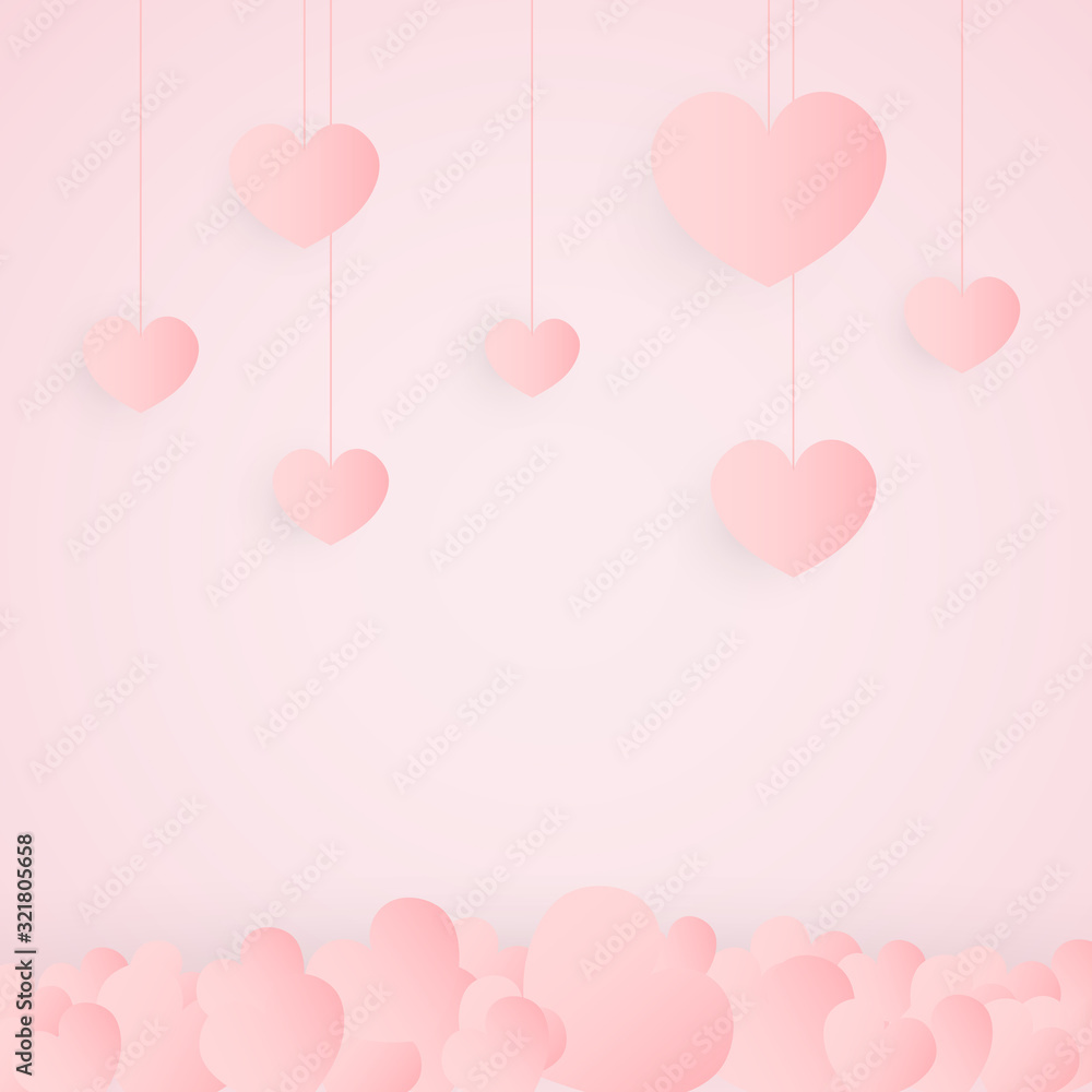 Valentine's Day. love background. Background. Wallpaper. love background