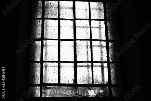 window