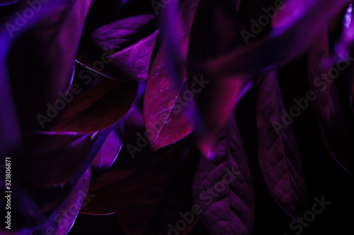 abstract background