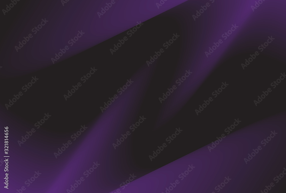 template head line soft light purple light color and dark setting template head line soft light purple light color and dark setting