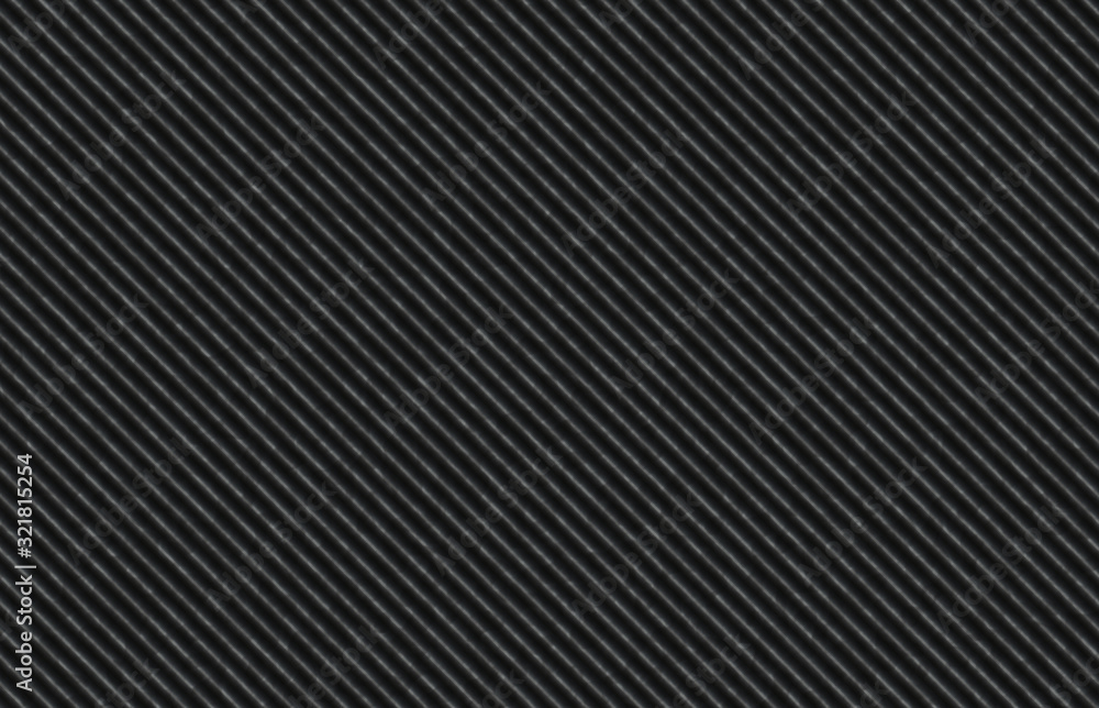 stuctured stiped metal stuctured stiped metal