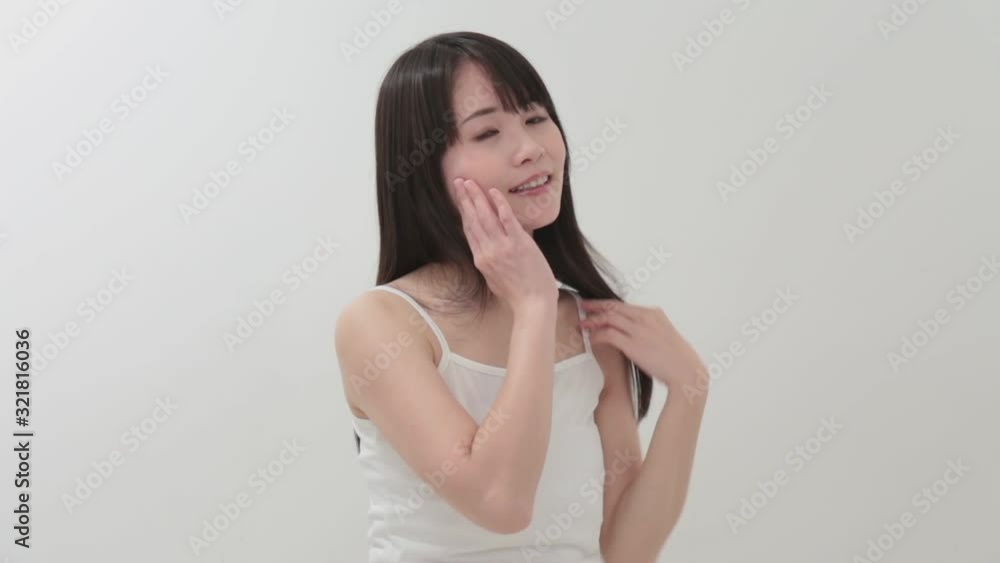女性 美容 女性 美容