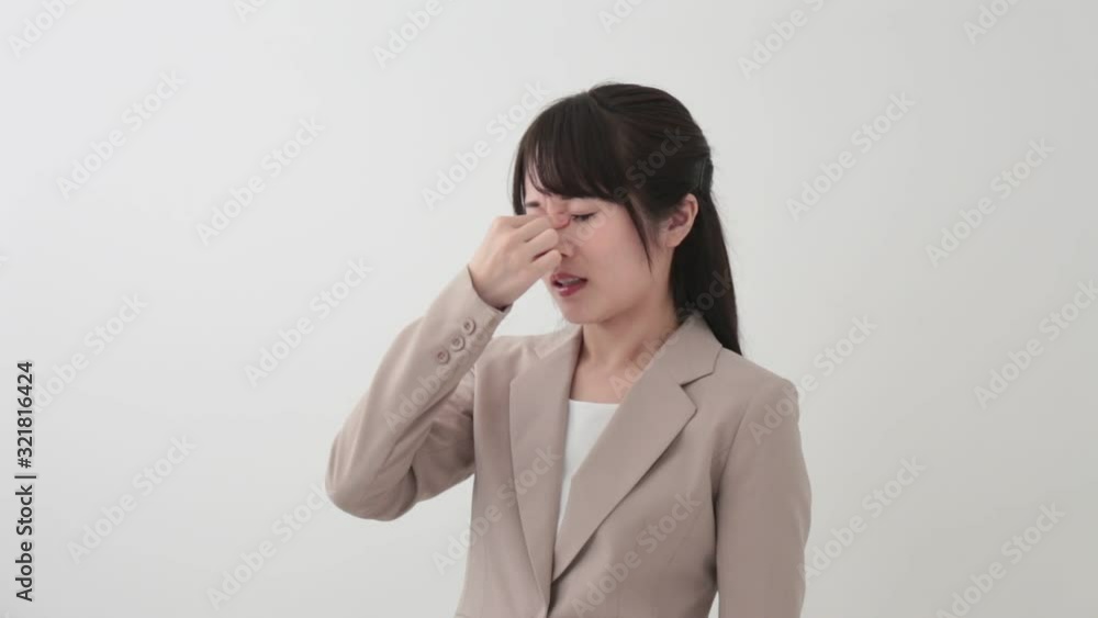 女性 ビジネス 女性 ビジネス
