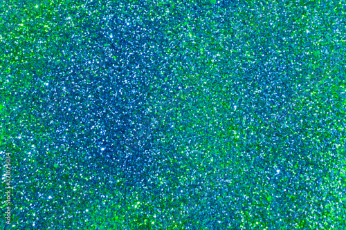 glitter texture background 