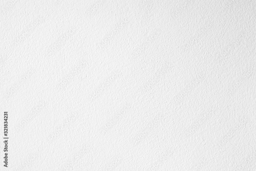 Abstract white natura pattern of paper texture cement or concrete wall for background and copy space for text. Abstract white natura pattern of paper texture cement or concrete wall for background and copy space for text.