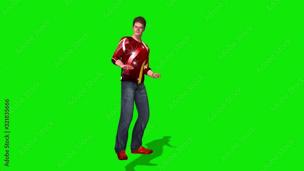 4k 3D animations of a man performing various gestures and movements including holding hands up in defence and walking 4k 3D animations of a man performing various gestures and movements including holding hands up in defence and walking
