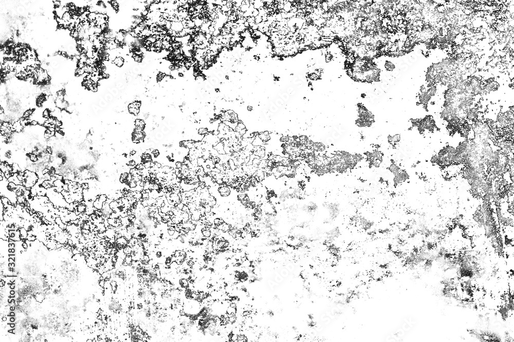 Abstract monochrome background. Abstract monochrome background.