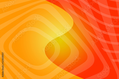 abstract, design, pattern, illustration, red, spiral, yellow, fractal, color, orange, blue, light, wallpaper, swirl, graphic, texture, backdrop, circle, circles, digital, green, curve, motion, art