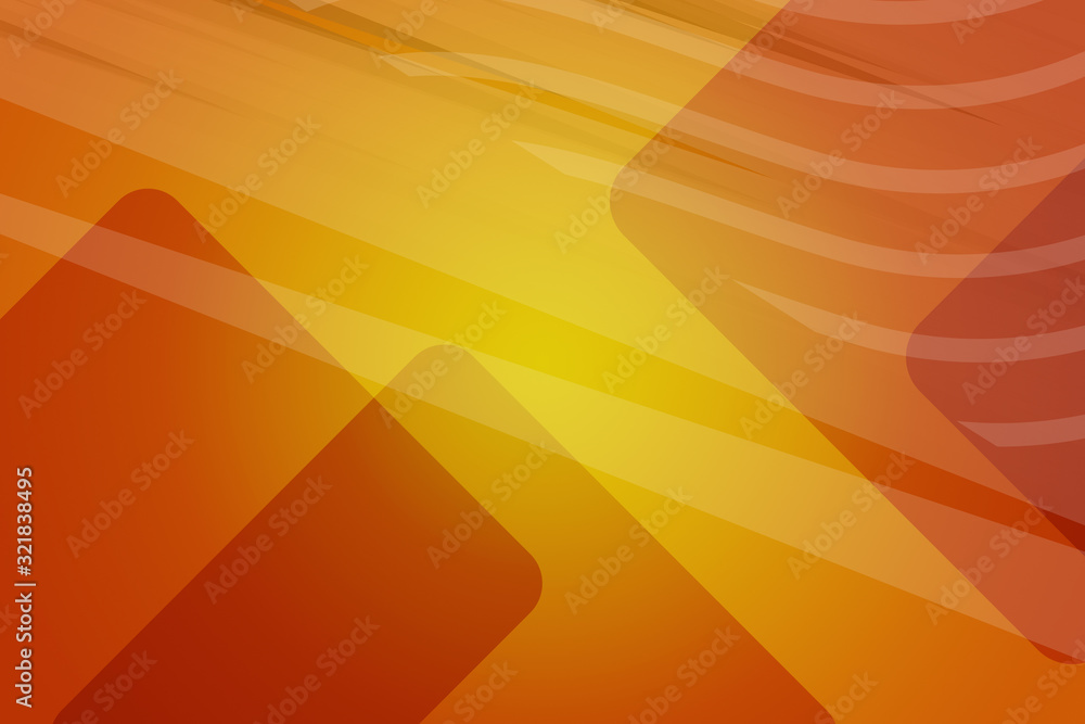 abstract, orange, design, illustration, wallpaper, light, red, pattern, yellow, backgrounds, color, graphic, art, line, space, wave, bright, backdrop, texture, colorful, glow, motion, sun, digital
