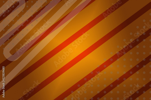 abstract, orange, wallpaper, illustration, design, yellow, wave, red, graphic, pattern, texture, light, waves, art, curve, color, gradient, artistic, digital, decoration, backdrop, swirl, backgrounds