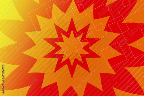 abstract, orange, yellow, light, design, illustration, wallpaper, texture, pattern, sun, red, graphic, color, line, digital, wave, summer, backgrounds, art, technology, energy, shine, bright, line
