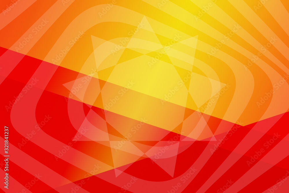 abstract, orange, sun, yellow, light, design, illustration, color, wallpaper, bright, backgrounds, red, graphic, pattern, summer, texture, gradient, sunset, sunrise, backdrop, glow, sky, blur, sunny