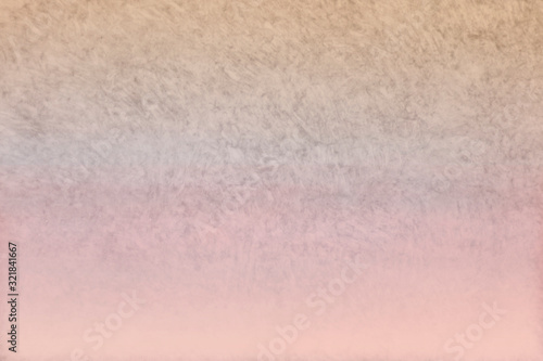 color gradient background 