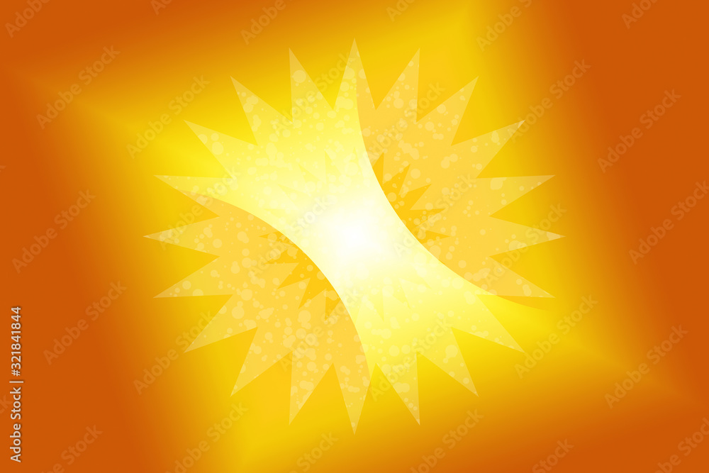 abstract, orange, light, illustration, yellow, sun, design, red, wallpaper, graphic, color, art, pattern, texture, bright, backdrop, artistic, hot, backgrounds, wave, summer, lines, image, rays, glow abstract, orange, light, illustration, yellow, sun, design, red, wallpaper, graphic, color, art, pattern, texture, bright, backdrop, artistic, hot, backgrounds, wave, summer, lines, image, rays, glow