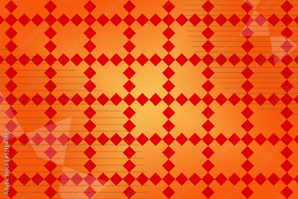 abstract, orange, light, illustration, yellow, sun, design, red, wallpaper, graphic, color, art, pattern, texture, bright, backdrop, artistic, hot, backgrounds, wave, summer, lines, image, rays, glow abstract, orange, light, illustration, yellow, sun, design, red, wallpaper, graphic, color, art, pattern, texture, bright, backdrop, artistic, hot, backgrounds, wave, summer, lines, image, rays, glow
