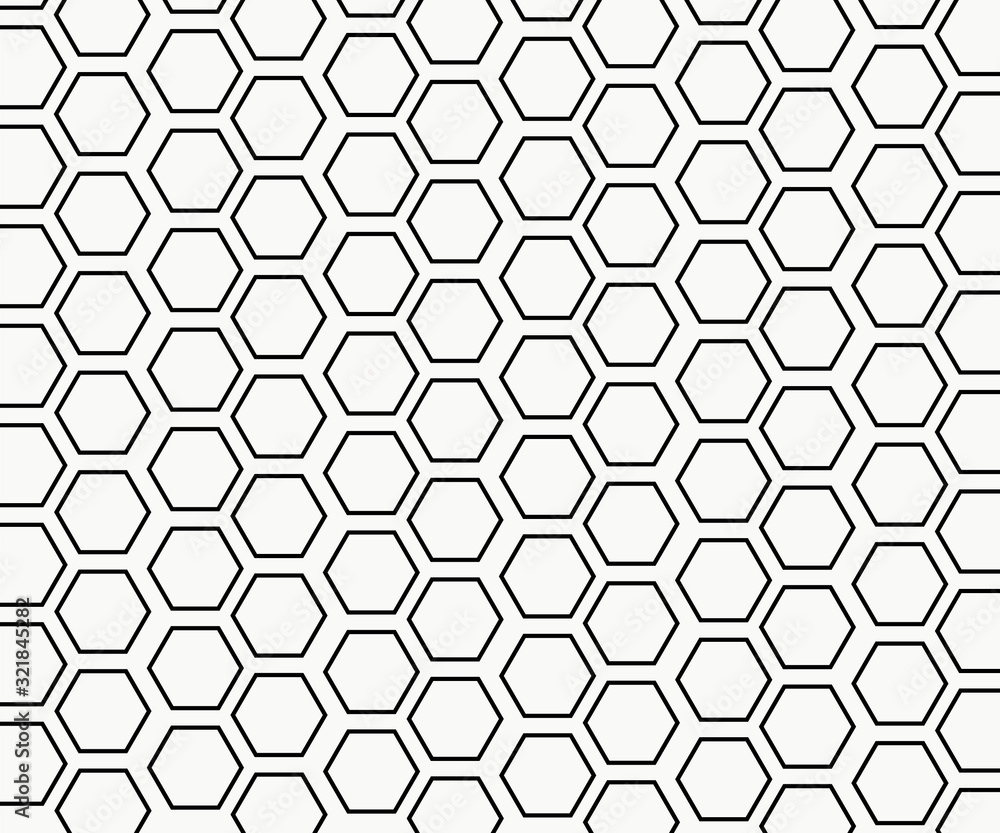 seamless geometric pattern seamless geometric pattern
