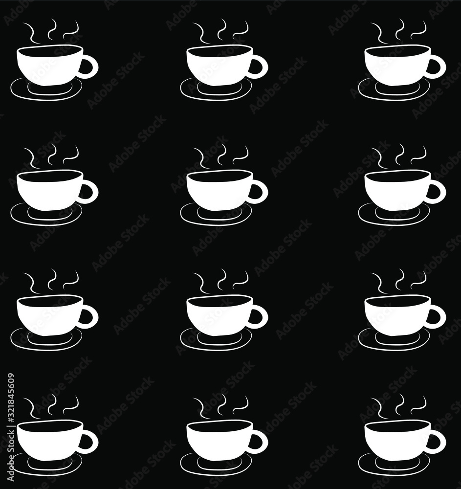 cup vector design illustration cup vector design illustration