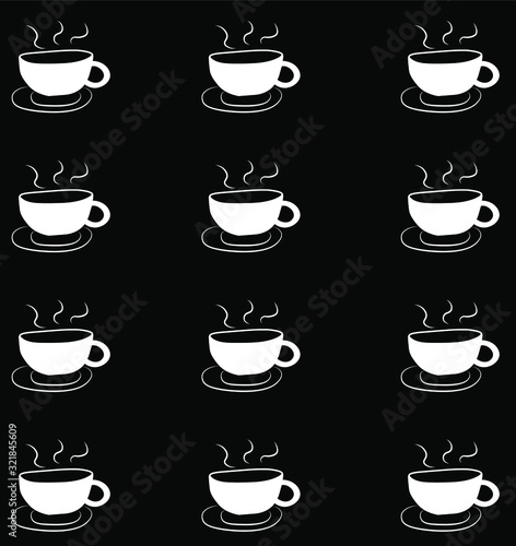 cup vector design illustration