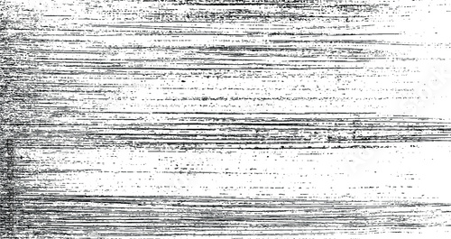 Slim lines texture. Parallel and intersecting lines abstract pattern. Abstract textured effect. Black isolated on white background.Vector illustration. EPS10.