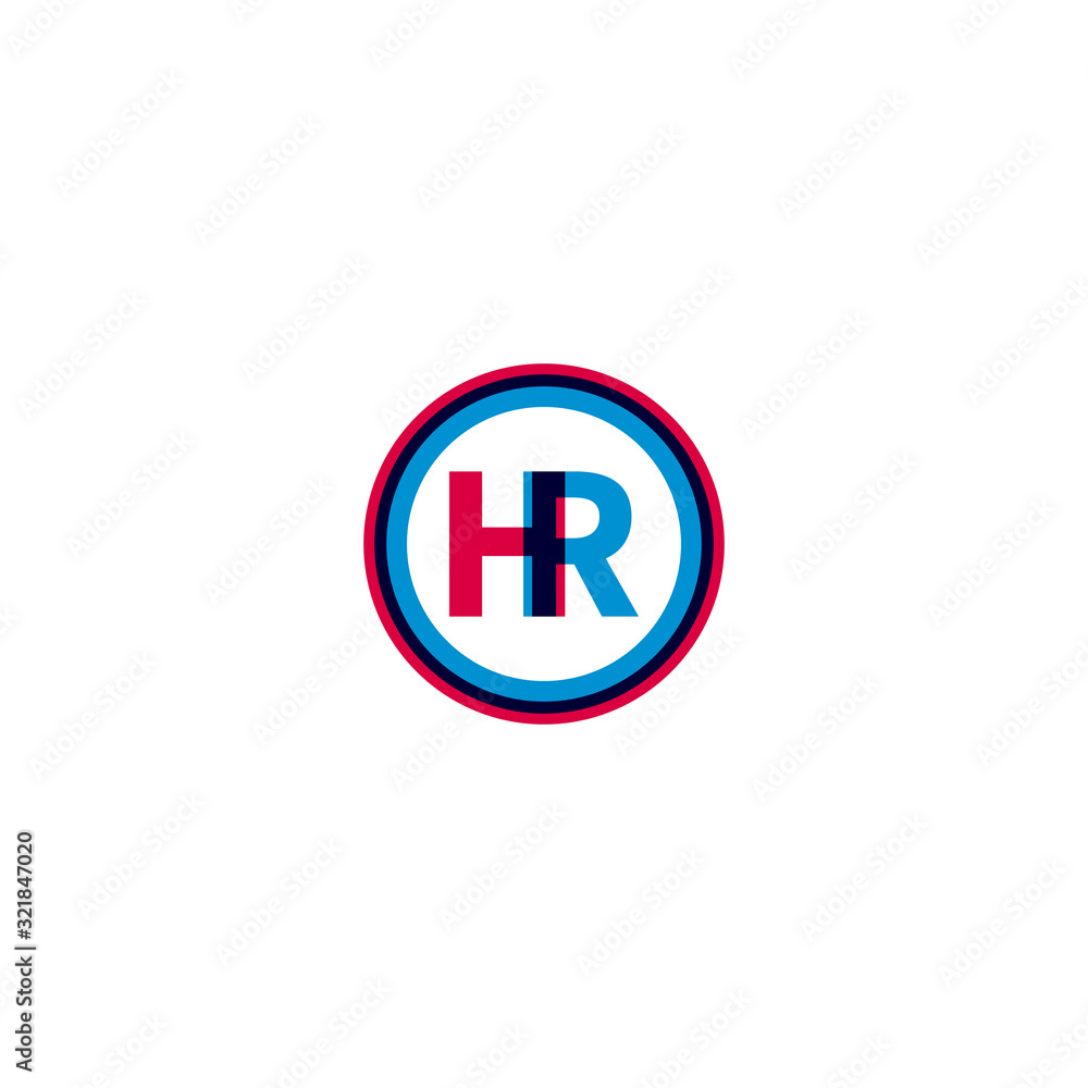human resources icon human resources icon