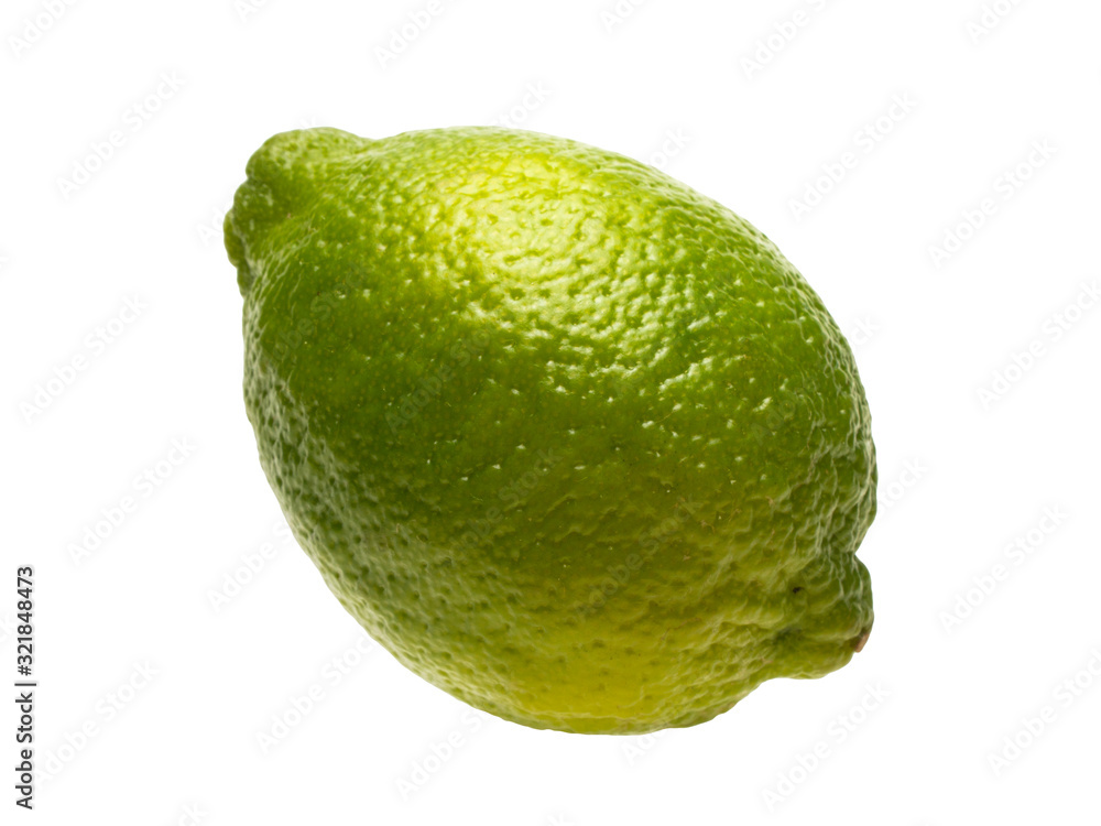 Graphic resources isolated lemon fruit object on a white background Graphic resources isolated lemon fruit object on a white background