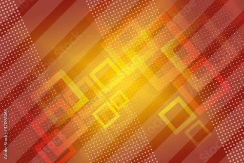 abstract  orange  design  yellow  light  wallpaper  texture  illustration  pattern  red  color  backdrop  lines  art  line  graphic  backgrounds  wave  fractal  bright  decoration  gold  digital