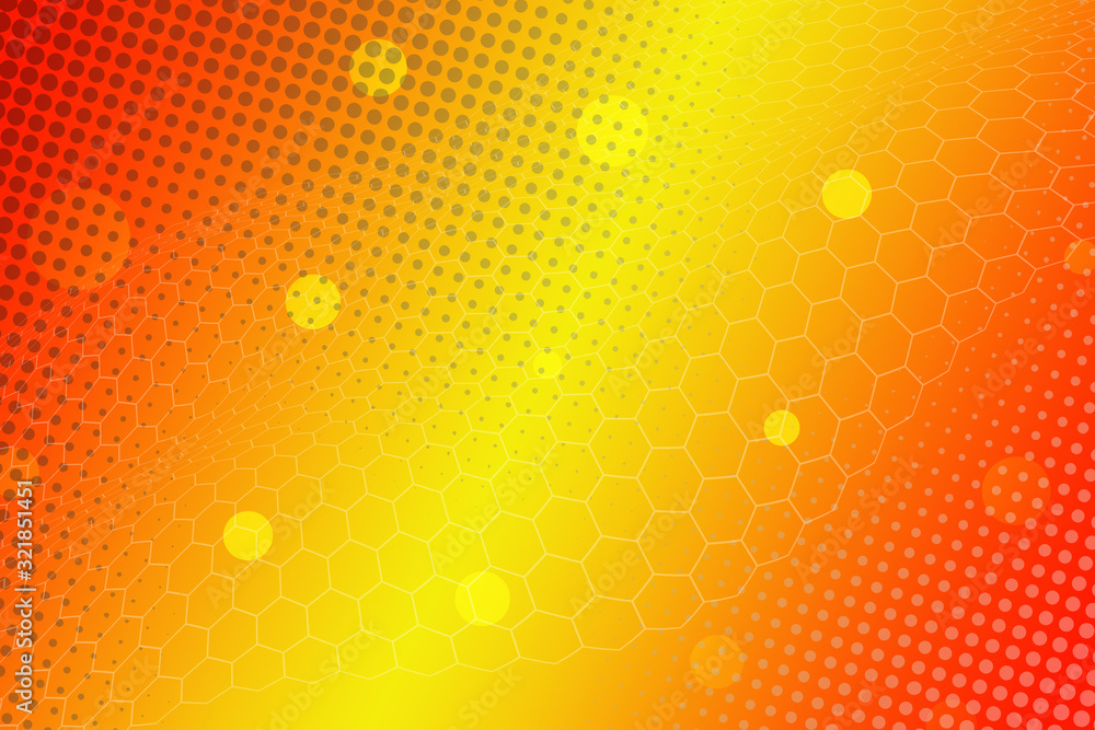 abstract, orange, design, yellow, light, wallpaper, texture, illustration, pattern, red, color, backdrop, lines, art, line, graphic, backgrounds, wave, fractal, bright, decoration, gold, digital abstract, orange, design, yellow, light, wallpaper, texture, illustration, pattern, red, color, backdrop, lines, art, line, graphic, backgrounds, wave, fractal, bright, decoration, gold, digital