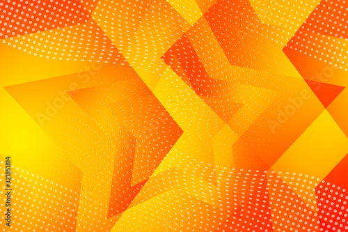 abstract  light  orange  yellow  red  design  pattern  wallpaper  color  illustration  graphic  backgrounds  colorful  lines  art  wave  bright  backdrop  fractal  blur  texture  blue  glow  space