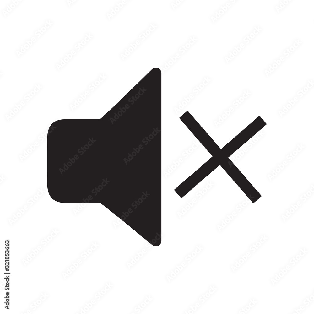 sound wave icon vector design template EPS10 sound wave icon vector design template EPS10