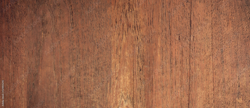 panorma shot of wood background texture panorma shot of wood background texture