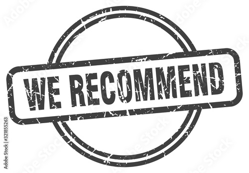 we recommend stamp. we recommend round vintage grunge sign. we recommend