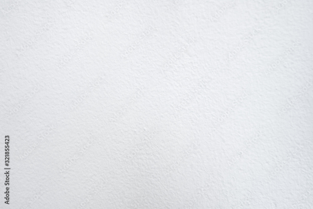 White concrete wall texture background and look like paper texture. White concrete wall texture background and look like paper texture.