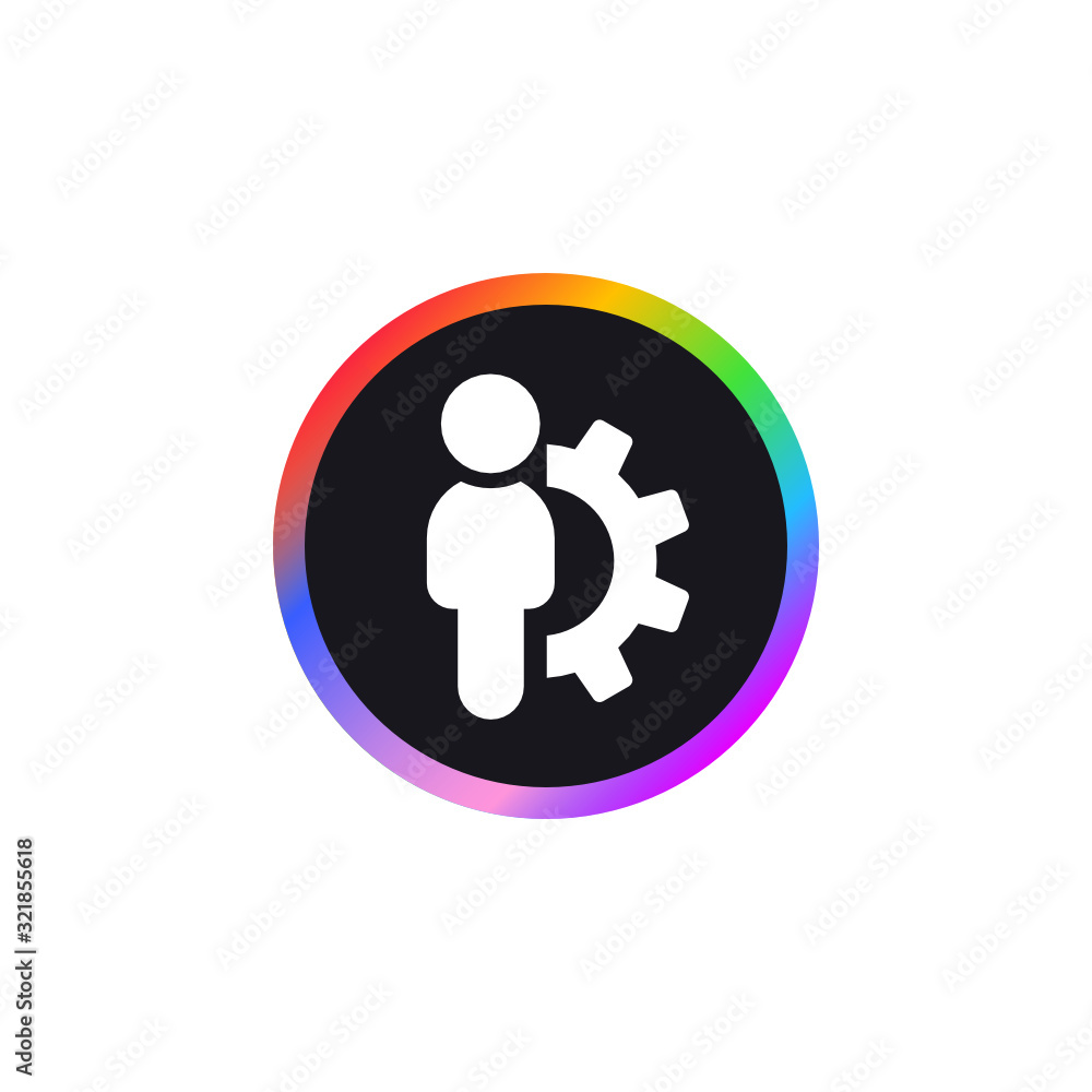 Mechanic - App Icon Mechanic - App Icon
