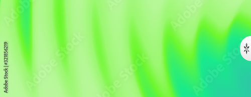 Abstract background with dynamic effect. Creative design poster with vibrant gradients. Vector Illustration for advertising, marketing, presentation. Mobile screen.