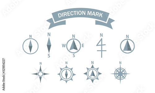 地図 シンボル 方位記号 方位マーク 方位図 方位 羅針盤 アイコン セット シンプル ベクター イラスト Vector Map Symbol Direction Collection Set Icon Blue Stock Vector Adobe Stock 地図 シンボル 方位記号 方位マーク 方位図 方位 羅針盤 アイコン セット シンプル ベクター イラスト Vector Map Symbol Direction Collection Set Icon Blue Stock Vector Adobe Stock