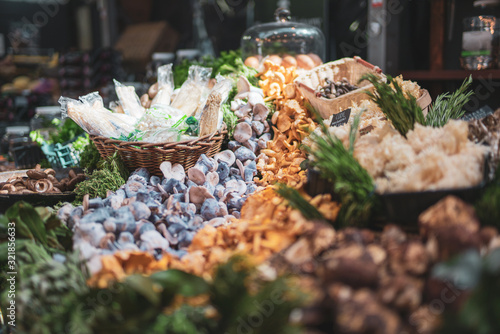 Borough Market