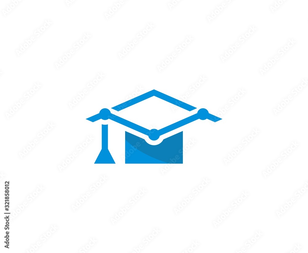 Student logo Student logo