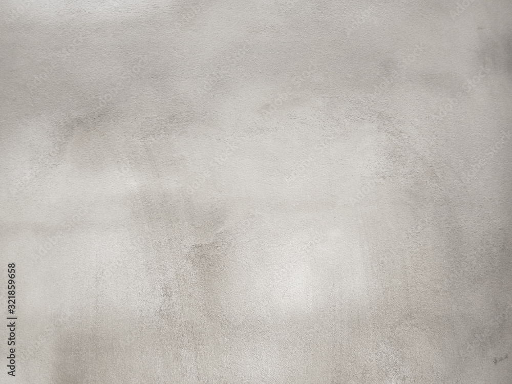 Naklejka premium Cement wall background, not painted in vintage style