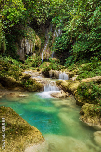 Waterfall Bacolod _DSC4224-Edit