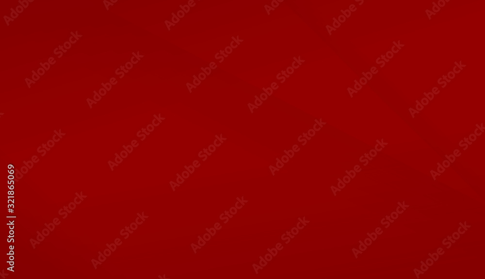 Red abstract background, vector illustration. Red abstract background, vector illustration.