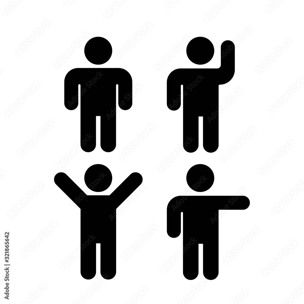 Happy human icon,vector illustration. Flat design style. vector happy human icon illustration isolated on White background, happy human icon Eps10. happy human icons graphic design vector symbols. Happy human icon,vector illustration. Flat design style. vector happy human icon illustration isolated on White background, happy human icon Eps10. happy human icons graphic design vector symbols.